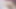 遅くなったが地獄のようにセクシー！