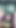 イノ ナルト ボルト Hentai セックスアニメ アニメ ミッショナリー フェラチオ 日本アジア人 セックス MILF ドギースタイル中身... |クリップ1