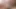VISIT-X Heisse Milf wird von drei Kerlen hart durchgefickt
