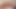 パキスタンミックス ミナ・ジャヴェド - 射精した様々な体位でのホットセックス