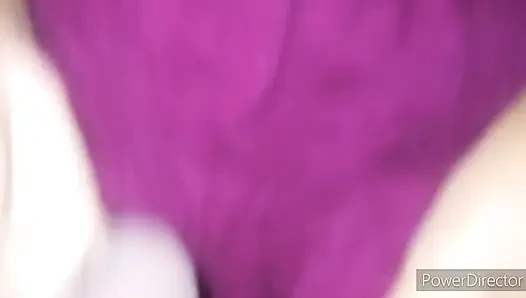 Gerçek ev yapımı evli kadın yeni Dasi Bangla sexx porno