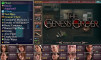 Pregled videozapisa