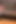Fake Agent uk - tombul Eva Johnson John'a anal parmaklıyor, sakso çekiyor ve bakış açısı ofis seçmelerinde sıkı anal seks yapıyor