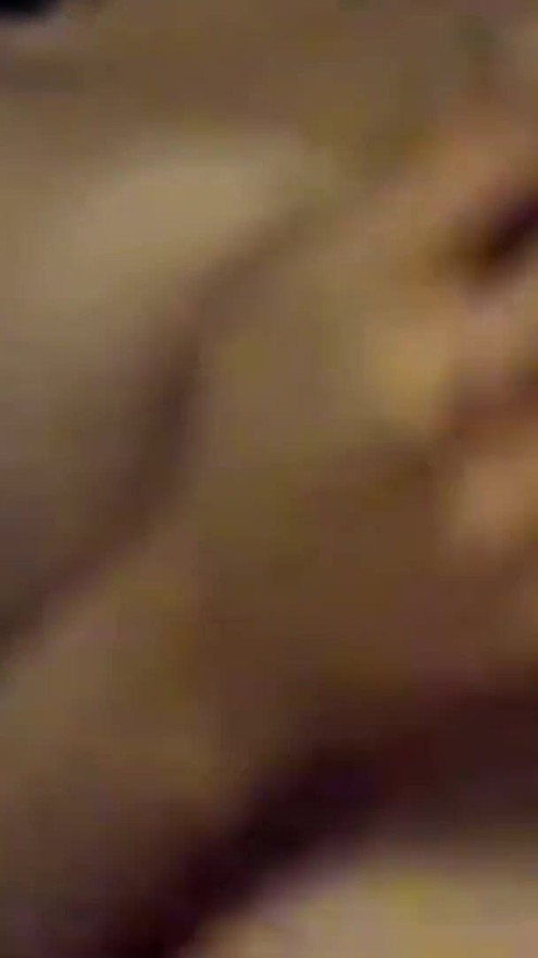 HOT PERSIAN GIRL PLAYS WITH MASSIVE F-CUP | Clip 1