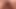 Caresses, whispers and slow sex