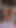 Doğum günü hediyesi kız kardeşinin desi tarzı ki chudai Hintçe ses, xxx, porno, bahan ki chudai, mms, mavi film, seks, des | Klip 1