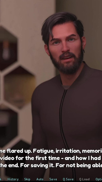 Veze između 11 Bella Saw Mia seks snimak