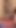 Powerful moment from "Two brunette friends meet after many years for lesbian sixty niner and pussy eating"