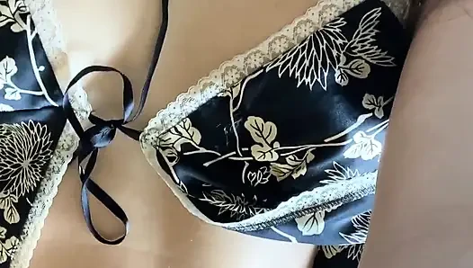 I hope you will like my next video