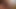 Big titty Mexican Trans girl with a big cock and a big ass kiss the tranny banger and suck his cock before he sucks hers