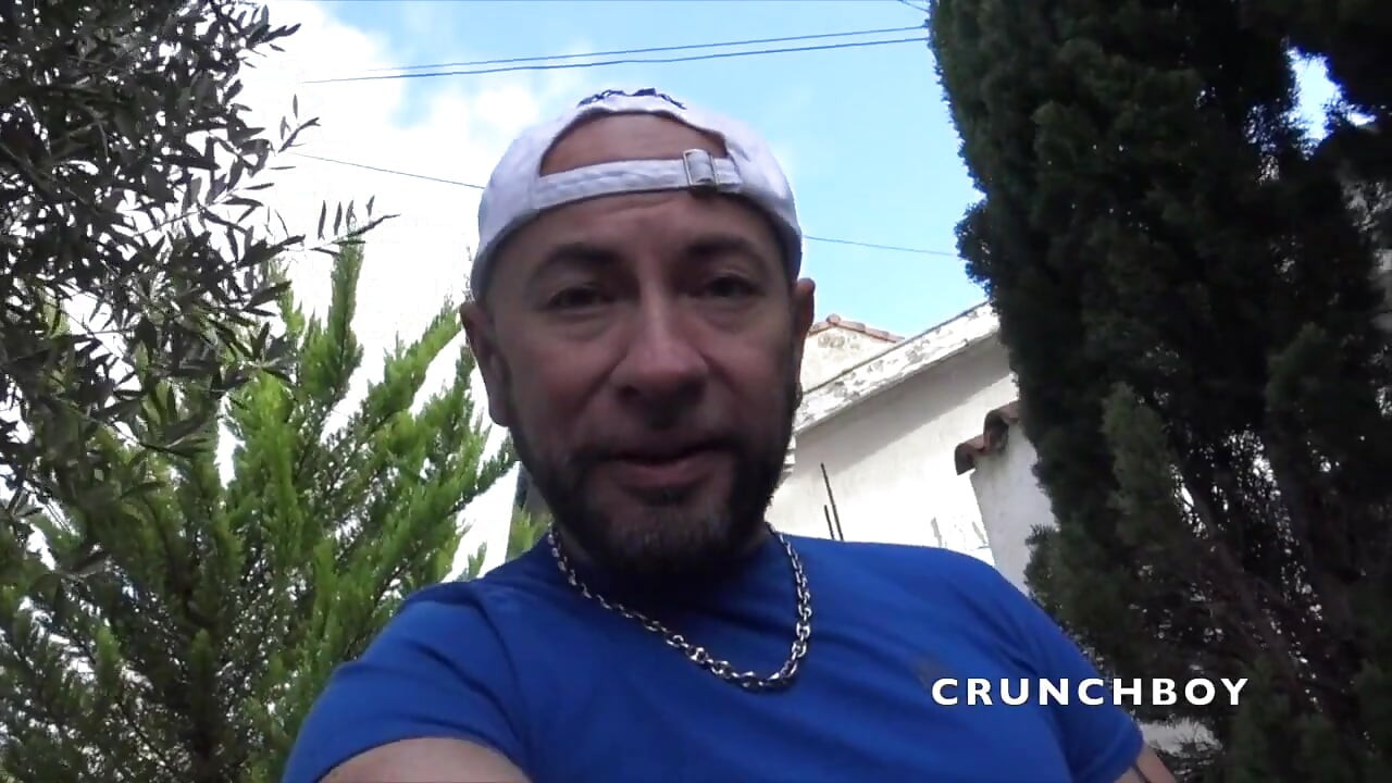 Французскую шлюшку наполнил сливками XXL cokc Jess Royan