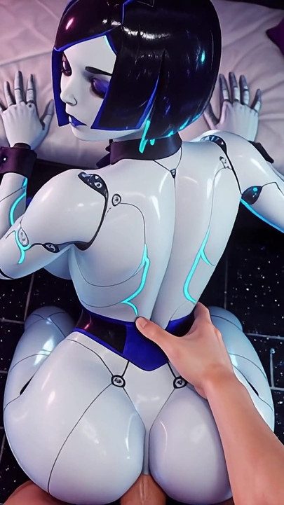 Cosplay MILFs Gets Fucked and Creampied by a Stranger
