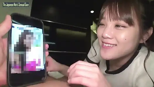 Чистая и убывает красотка - исцеляющие объятия, которые углубляется в приватную, интимную связь