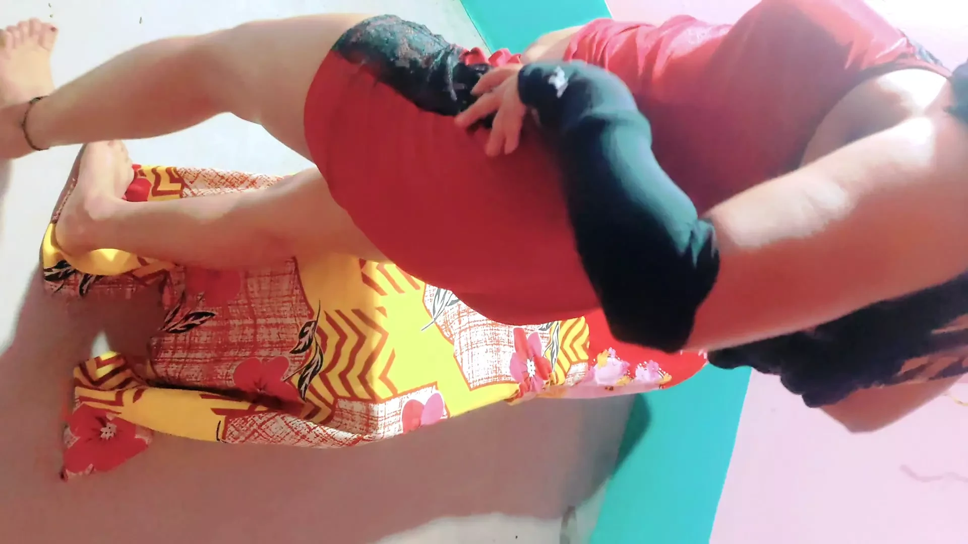 Village girl tight pussy xxx video, village girl first time xxx video, Indian desi village girl tight pussy fucking