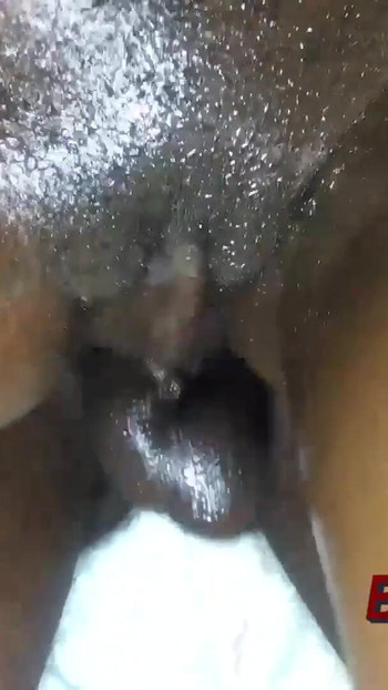 Epic moment from "Stepmom horny in the bathroom"