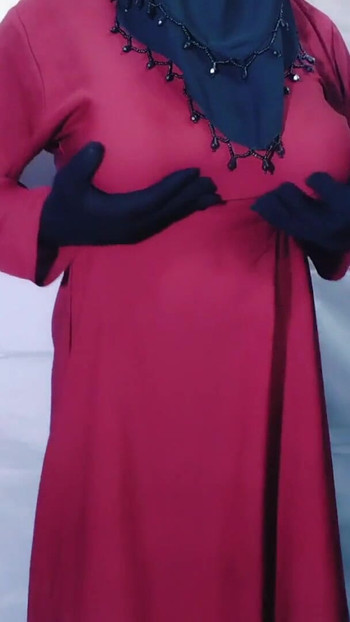 ديفور وبهابي نحب أن نمارس الجنس طوال الوقت. ديفور هو حارتي آه آه | مقطع 1