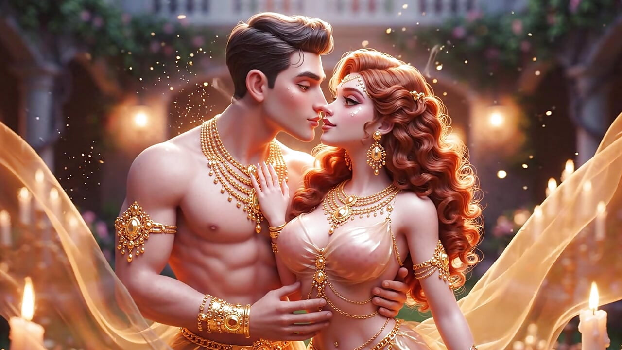 Zbliżenie amatorskie azjatyckie 3D domowe pełne porno bez cenzury Softcore Erotica
