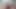 Suck MY Cock And Eat MY Cum Reverse Facial
