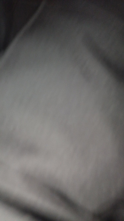A young boy is doing masterbation