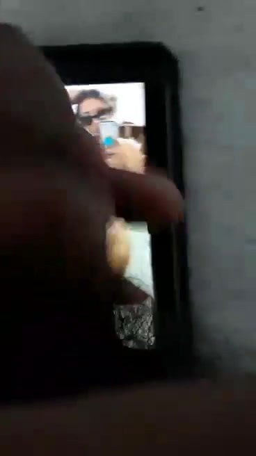 Cum tribute Sujey buenota 5