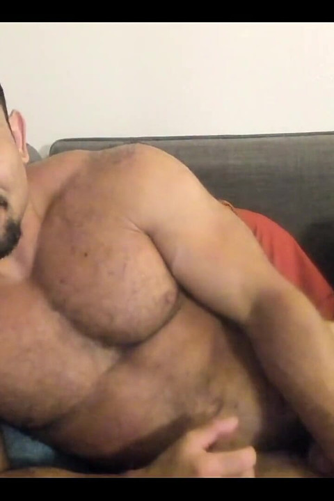 Još jedan tjedan, još jedan teret s mojih prsa