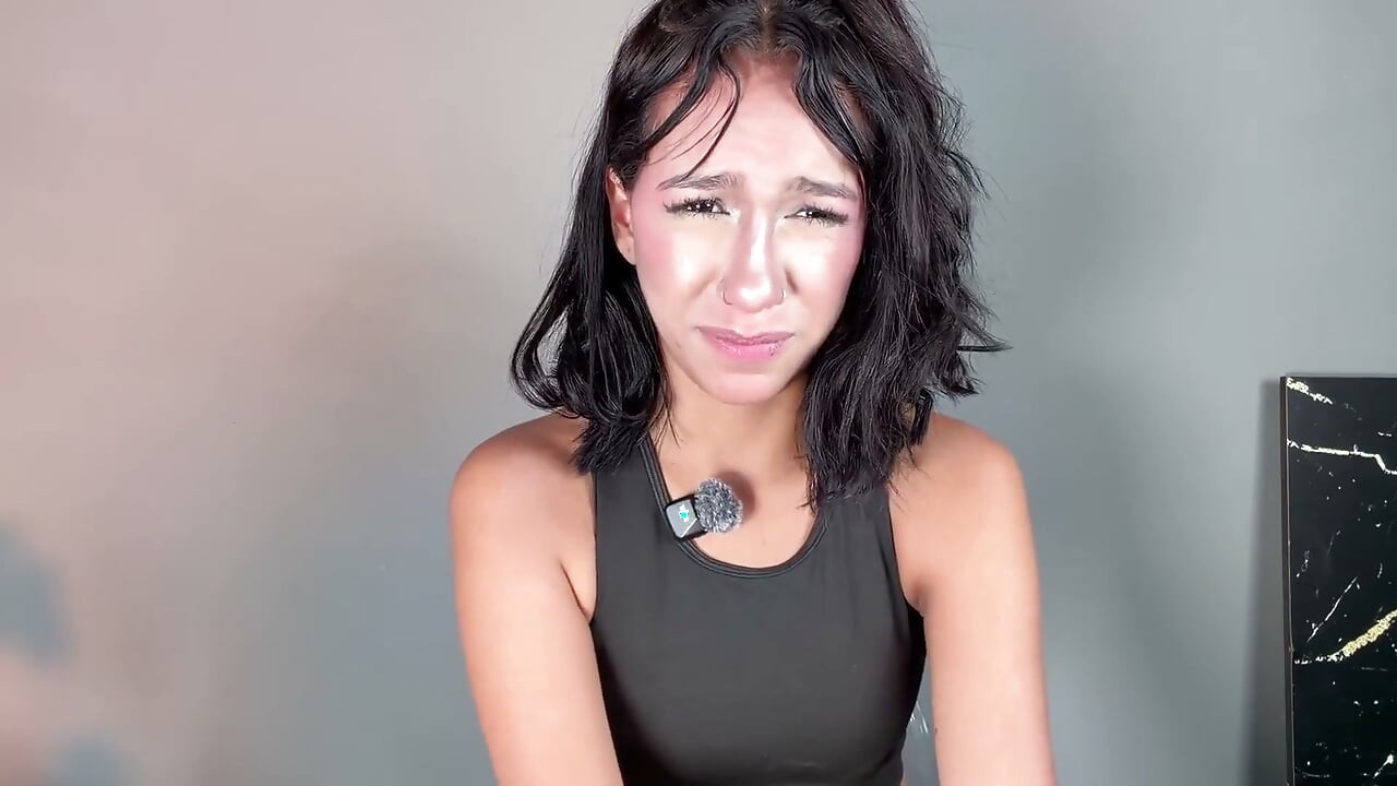 Ngisap dan ngingus