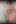 デジ継母は大きなペニスをしゃぶる義理の息子によってファックします