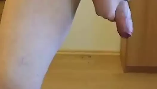 Quicki