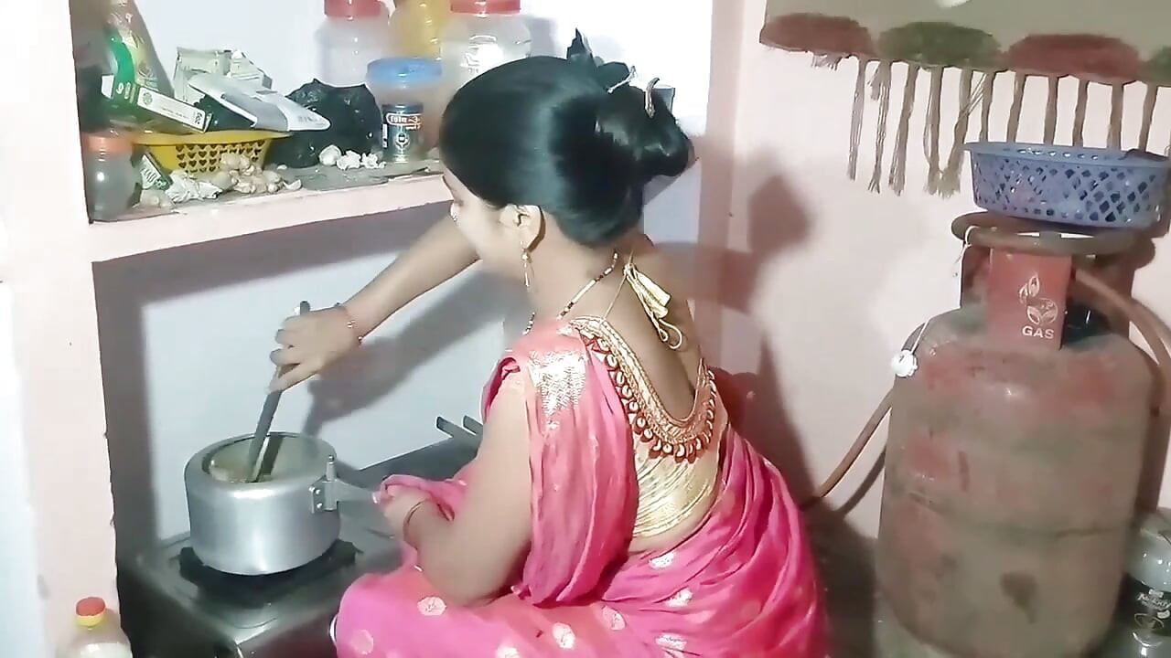 Indian Desi Stepmom Hardcore Sex Best indian hard sex porn video