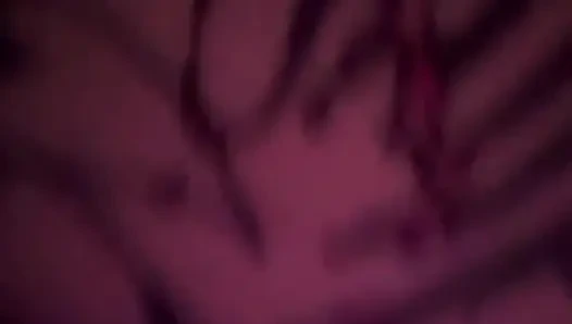 Когда сидение в машине приводит к минету