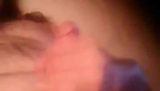 tekrar tek başına inmek