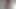 Best Ever Hand Job , Desi boy hand job at home , masturbation, Cummings, cumshot