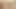 seksi iranian üvey kardeşim için eğlenceli bir footjob