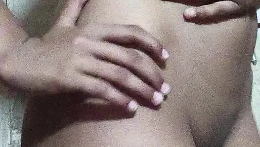 Sexy Video