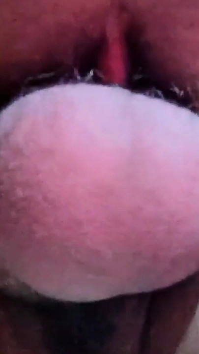 Spectacular moment from "FREE ONLY FOR TODAY! EXCLUSIVE VIDEO OF MY STEPMOM RIDING ON TOP OF MY BIG COCK, WHILE HER RICH"