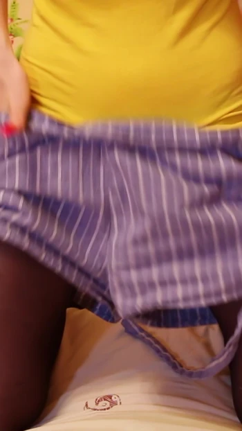 הצטרפו למופע 👉 המקוון שלי xhamsterlive.com ומצאו את LexxNikki