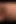 Julie Cash ateşli büyük yaraklı masörü emiyor ve sikiyor