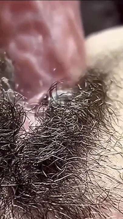 Selection.Close-up.I want you to cum!!!! | Clip 2