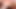 Compilation cums ladyboys asian