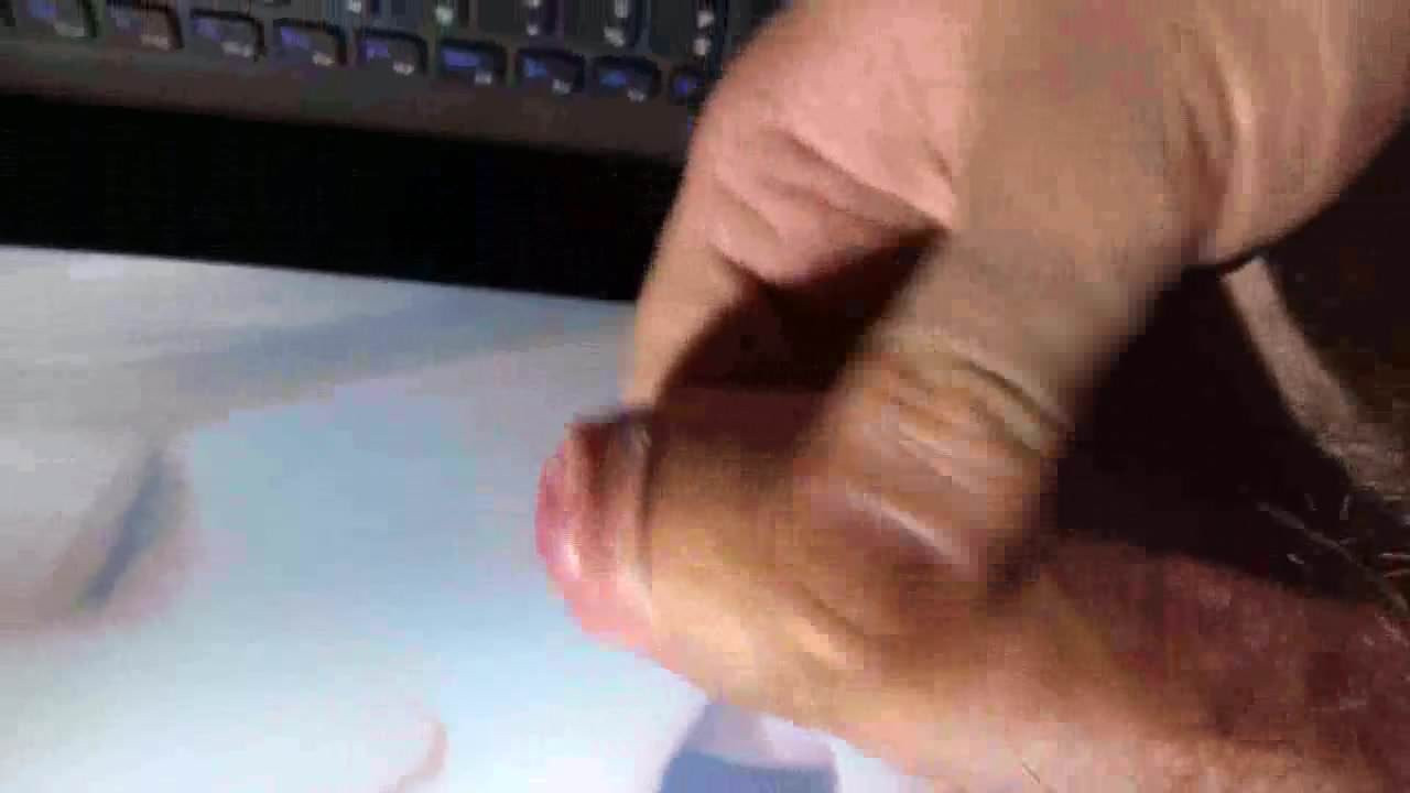 Cô gái mặt - tưởng nhớ vid số 3