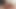 ブロンドの女の子が男のために本当に意地悪になる