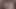 Secretdreamsfuta Naughty Asian Nympho Destroys Her Tight Ass in New Lingerie: Intense Anal Sex, Hot Gaping Ass, Hardcore