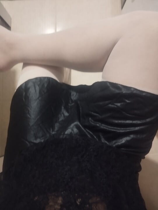 Anal lovers are layd_yaren with you in front of the screen