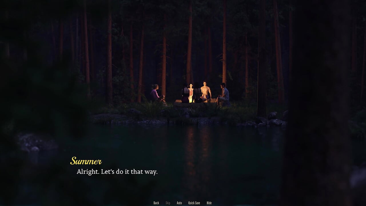 Страна на (част 5)