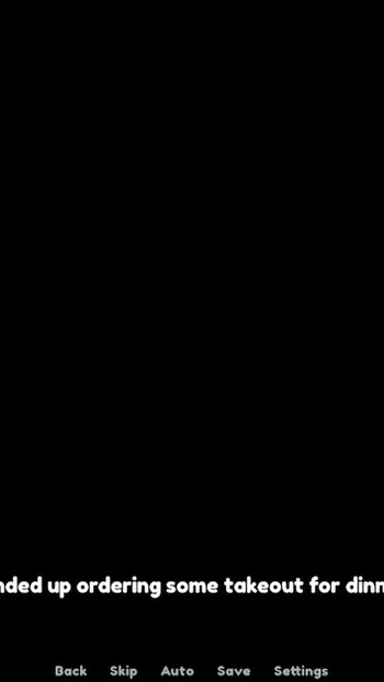 Spektakularan trenutak iz "Moj femboy cimer #1 - Pomažem svom femboy ljubavniku da se useli u naš novi stan"