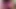 Schöne junge geile schlampe masturbiert ihre muschi mit großem dildo und Ejakulationen