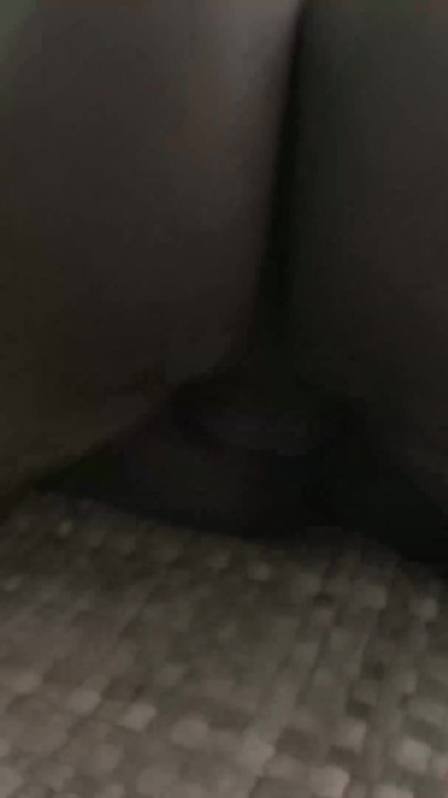 I Was My Wife While She Fucked Her Step Bro
