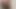 Dirty man jerk off in public shower while talking to a slut on the phone