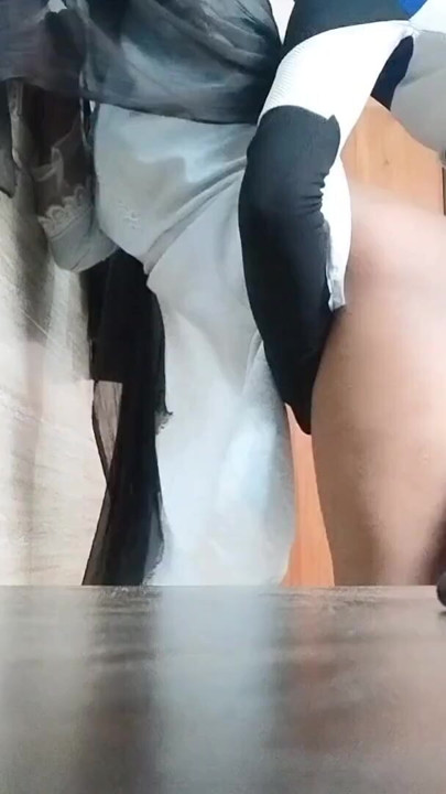 Bangla deshi most beautiful cute school girl sex. You have never ever seen sex. Clearly Bangla talk. School girl leak video. | Clip 1