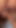 Intro video